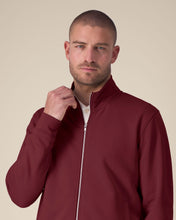 Stanley & Stella STSU253 - Trailer 2.0 Zipthru