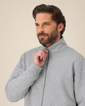 Stanley & Stella STSU253 - Trailer 2.0 Zipthru