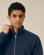 Stanley & Stella STSU253 - Trailer 2.0 Zipthru