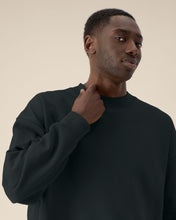 Stanley & Stella STSU255 - Ryler Crewnecks