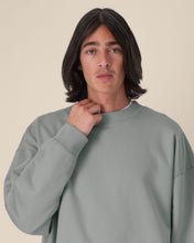 Stanley & Stella STSU255 - Ryler Crewnecks