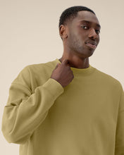 Stanley & Stella STSU255 - Ryler Crewnecks