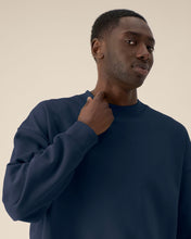 Stanley & Stella STSU255 - Ryler Crewnecks