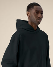 Stanley & Stella STSU256 - Voicer Hoodie