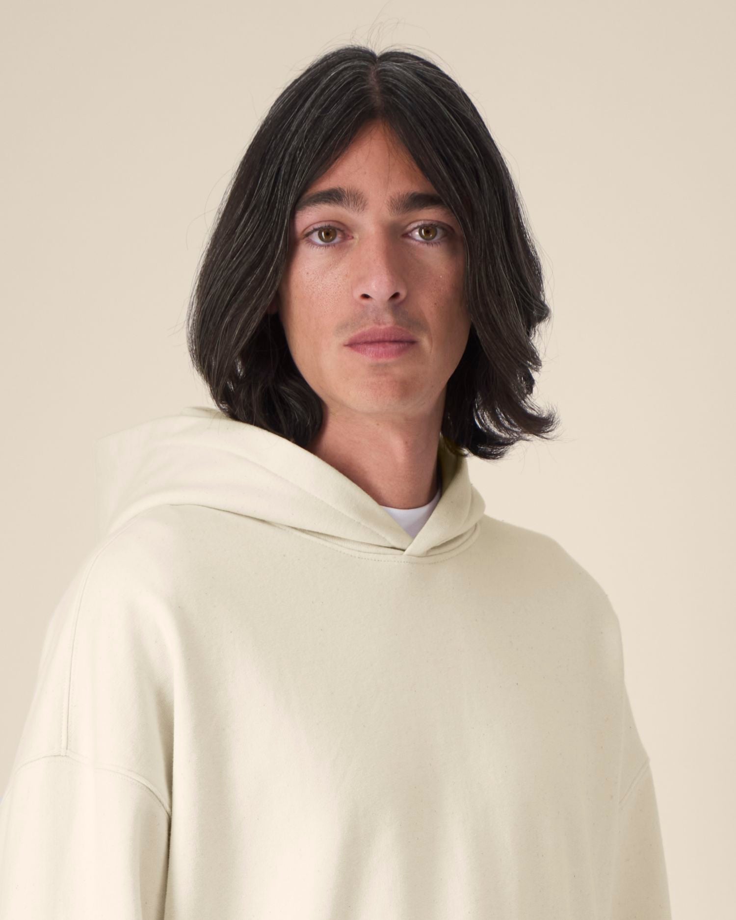 Stanley & Stella STSU256 - Voicer Hoodie