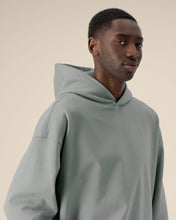 Stanley & Stella STSU256 - Voicer Hoodie