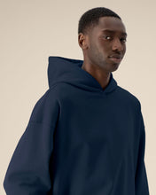 Stanley & Stella STSU256 - Voicer Hoodie