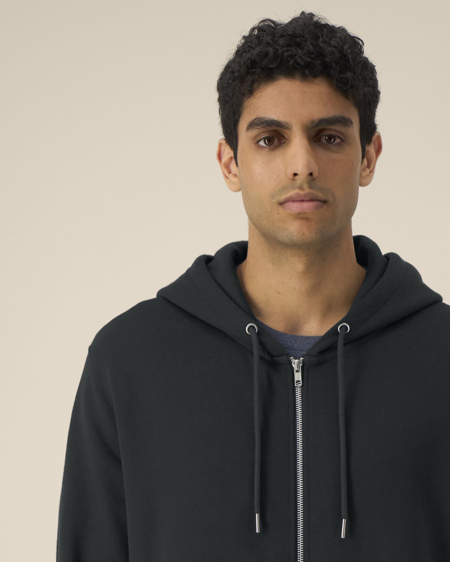 Stanley & Stella STSU261 - Astor Zipthru