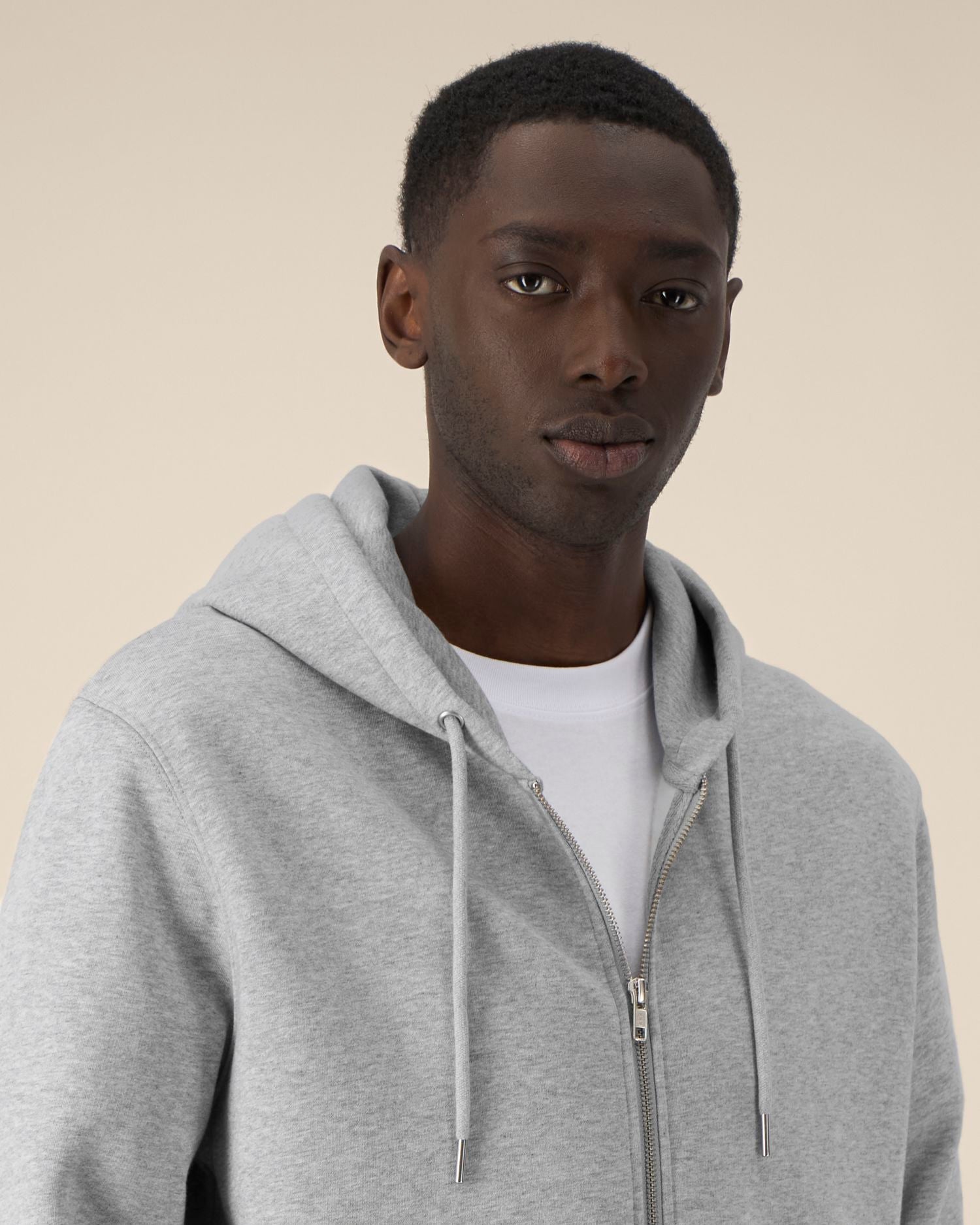 Stanley & Stella STSU261 - Astor Zipthru