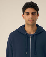 Stanley & Stella STSU261 - Astor Zipthru