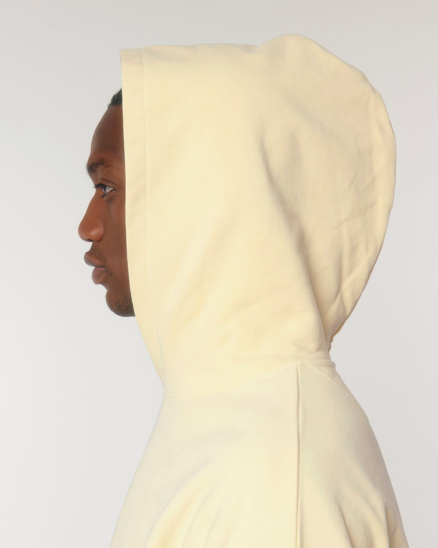 Stanley & Stella STSU797 - Cooper Dry Hoodie