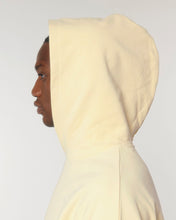 Stanley & Stella STSU797 - Cooper Dry Hoodie