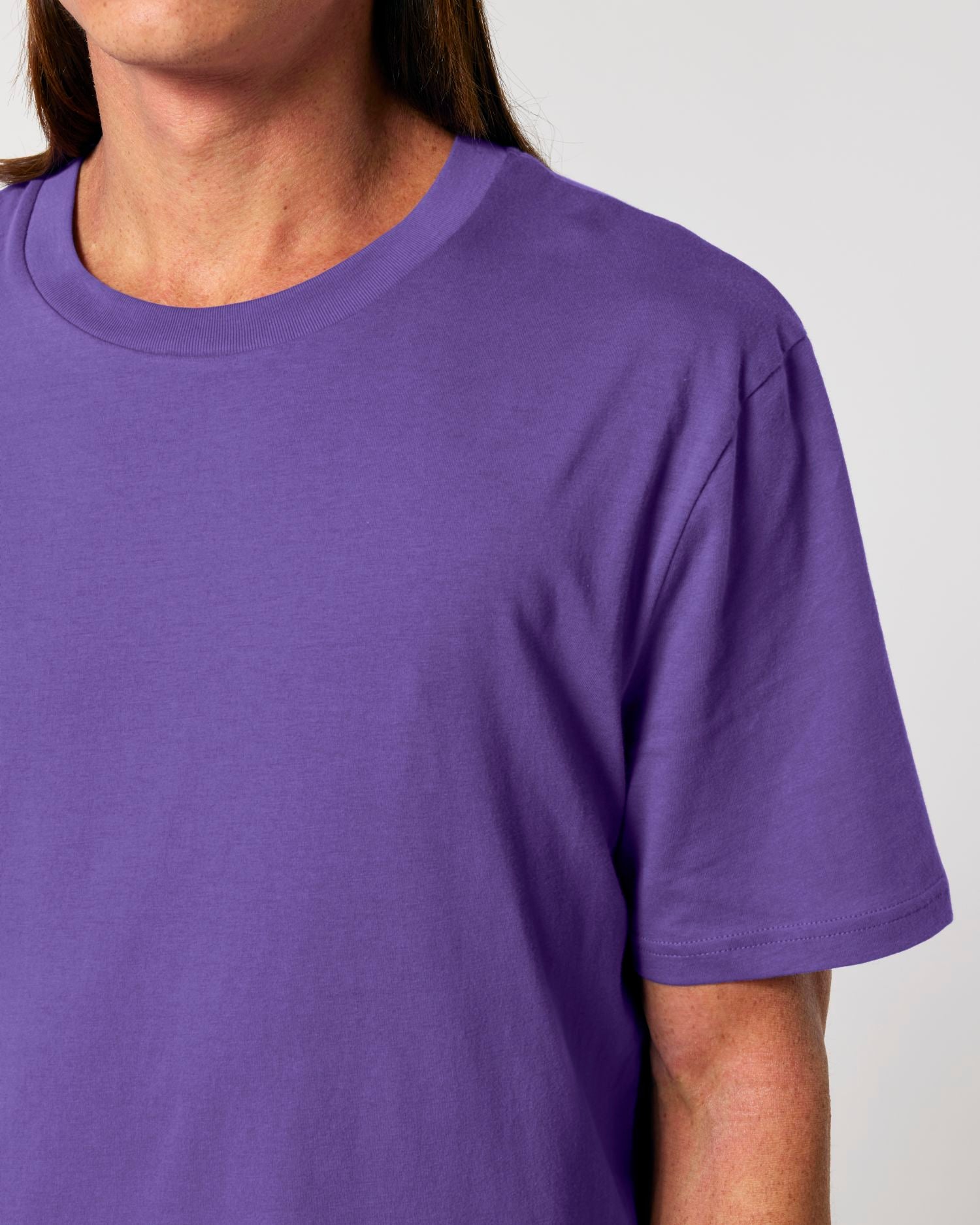 Stanley & Stella STTU169 - Creator 2.0 T-shirt