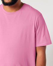 Stanley & Stella STTU169 - T-shirt Creator 2.0