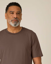 Unisex Organic Cotton T-Shirt - 180 GSM | Creator 2.0 STTU169