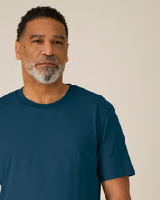 Unisex Organic Cotton T-Shirt - 180 GSM | Creator 2.0 STTU169