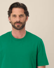 Unisex Organic Cotton T-Shirt - 180 GSM | Creator 2.0 STTU169