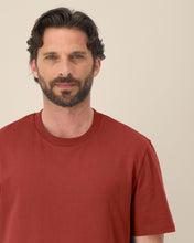 Unisex Organic Cotton T-Shirt - 180 GSM | Creator 2.0 STTU169