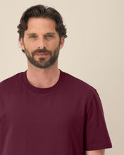 Unisex Organic Cotton T-Shirt - 180 GSM | Creator 2.0 STTU169