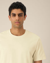 Unisex Organic Cotton T-Shirt - 180 GSM | Creator 2.0 STTU169