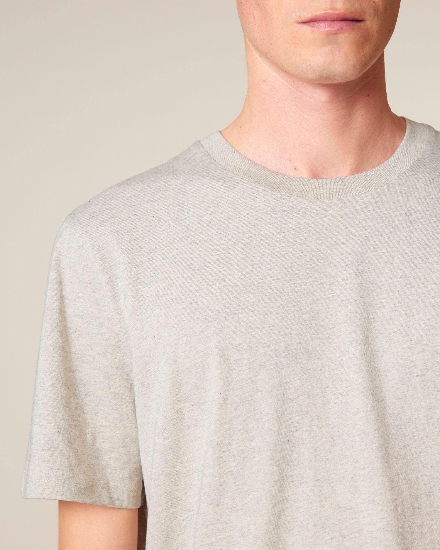 Stanley & Stella STTU169 - Creator 2.0 T-shirt