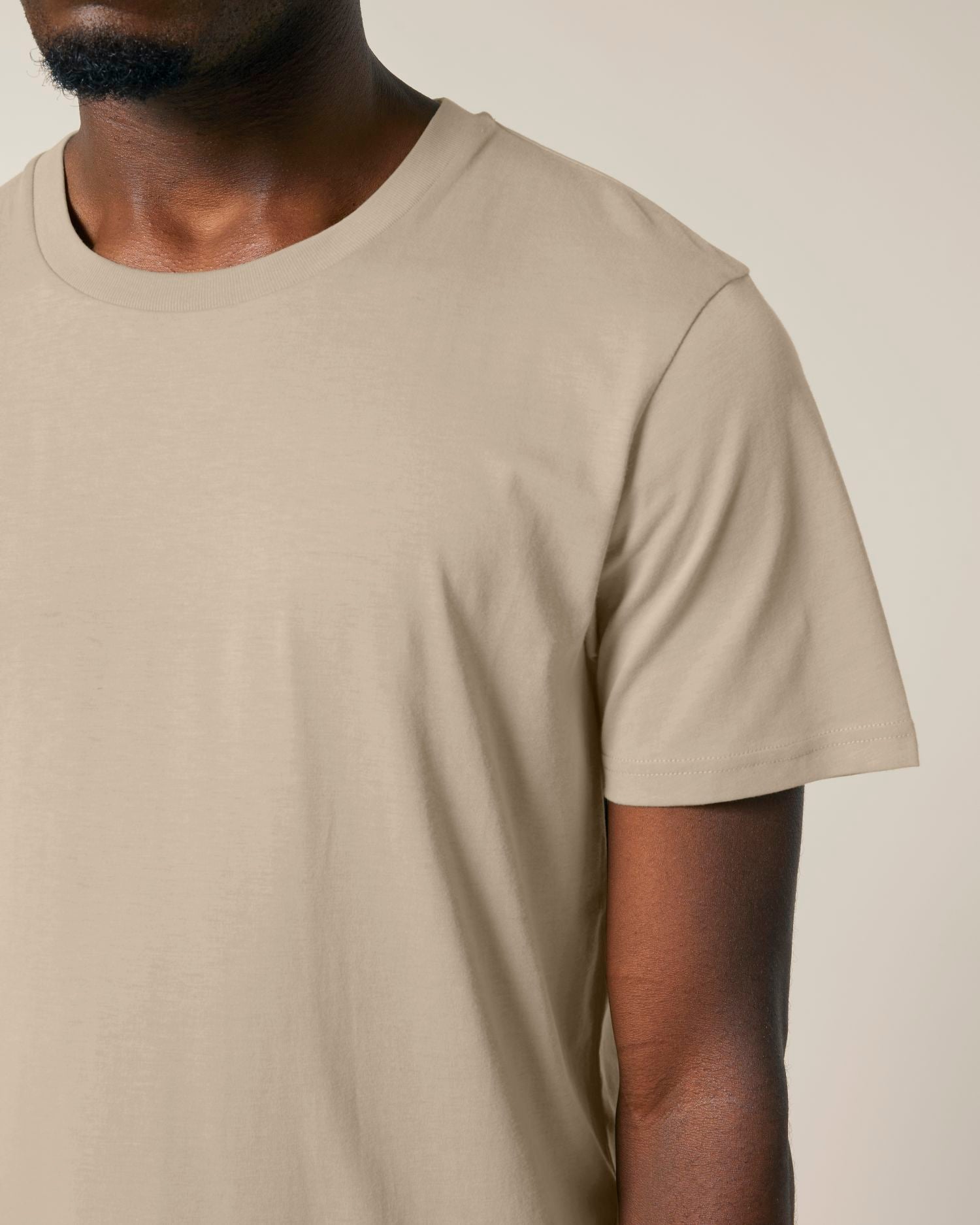 Stanley & Stella STTU170 - Crafter T-shirt