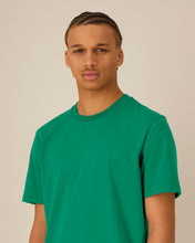 Unisex Organic Cotton Mid-Light T-Shirt - 155 GSM | Crafter STTU170