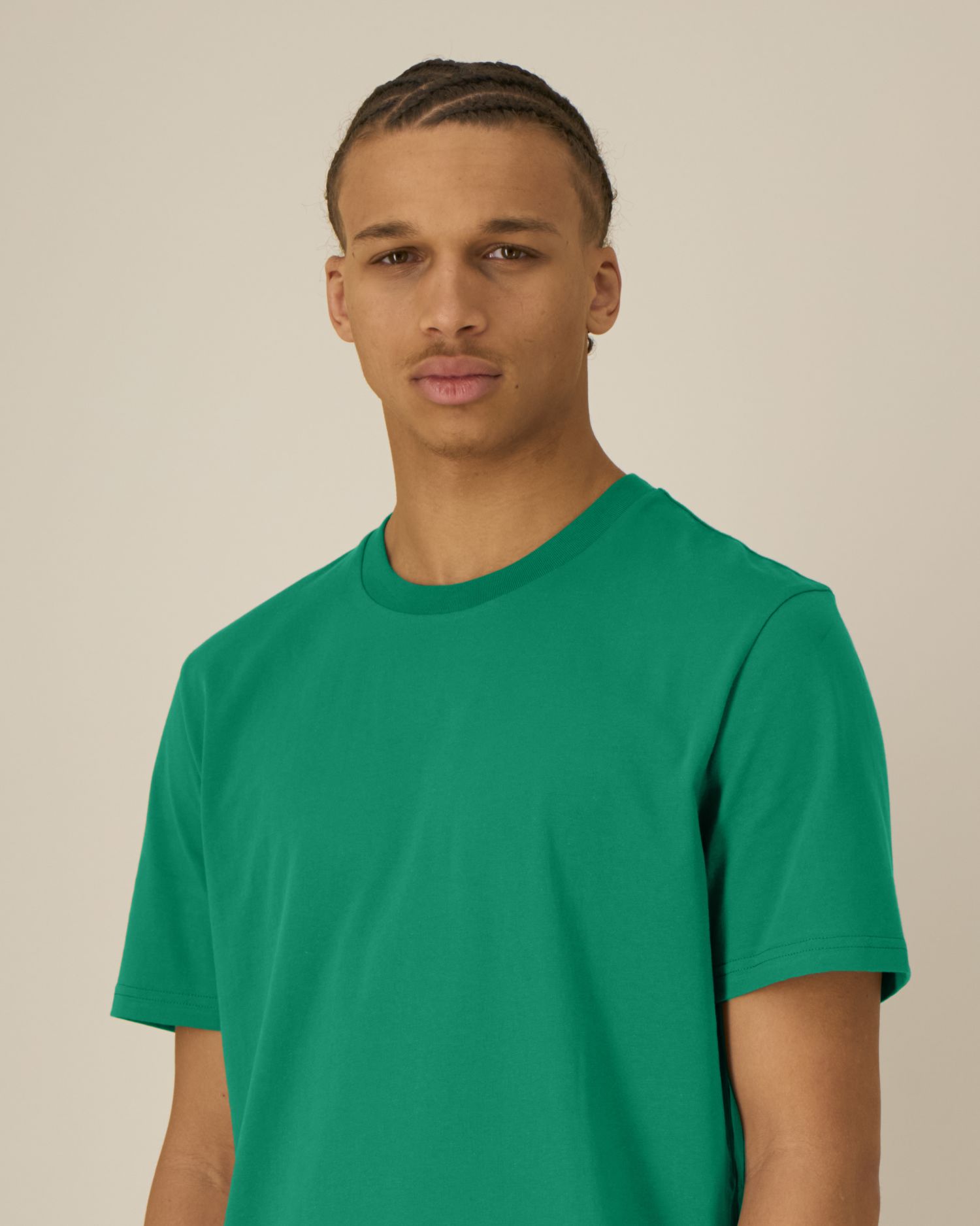 Stanley & Stella STTU170 - Crafter T-shirt