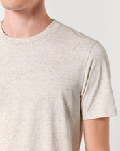 Unisex Organic Cotton Mid-Light T-Shirt - 155 GSM | Crafter STTU170