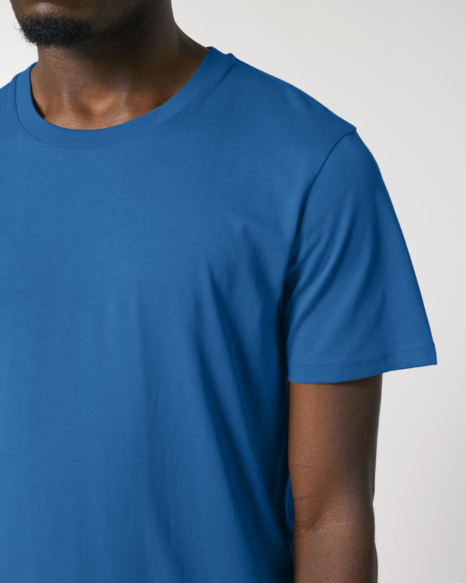 Stanley & Stella STTU170 - Crafter T-shirt