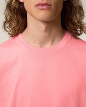 Unisex Organic Cotton Mid-Light T-Shirt - 155 GSM | Crafter STTU170