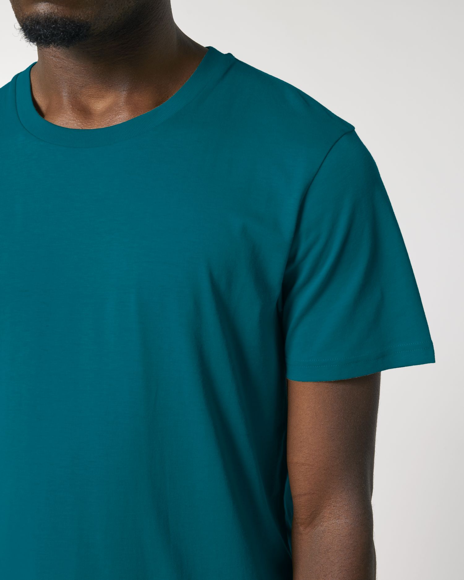 Stanley & Stella STTU170 - Crafter T-shirt