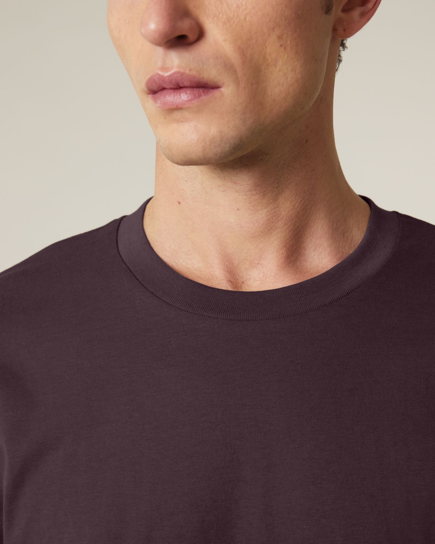 Long Sleeve Unisex T-shirt - 180 g/m² | Creator 2.0 STTU199
