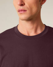 Long Sleeve Unisex T-shirt - 180 g/m² | Creator 2.0 STTU199
