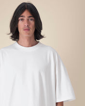 Stanley & Stella STTU258 - Hypster T-shirt