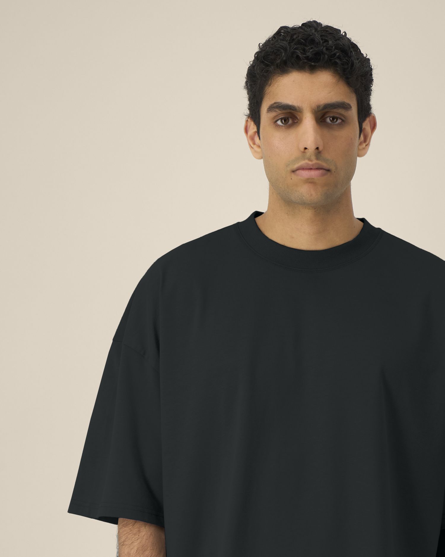 Stanley & Stella STTU258 - Hypster T-shirt