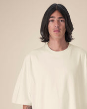 Stanley & Stella STTU258 - Hypster T-shirt