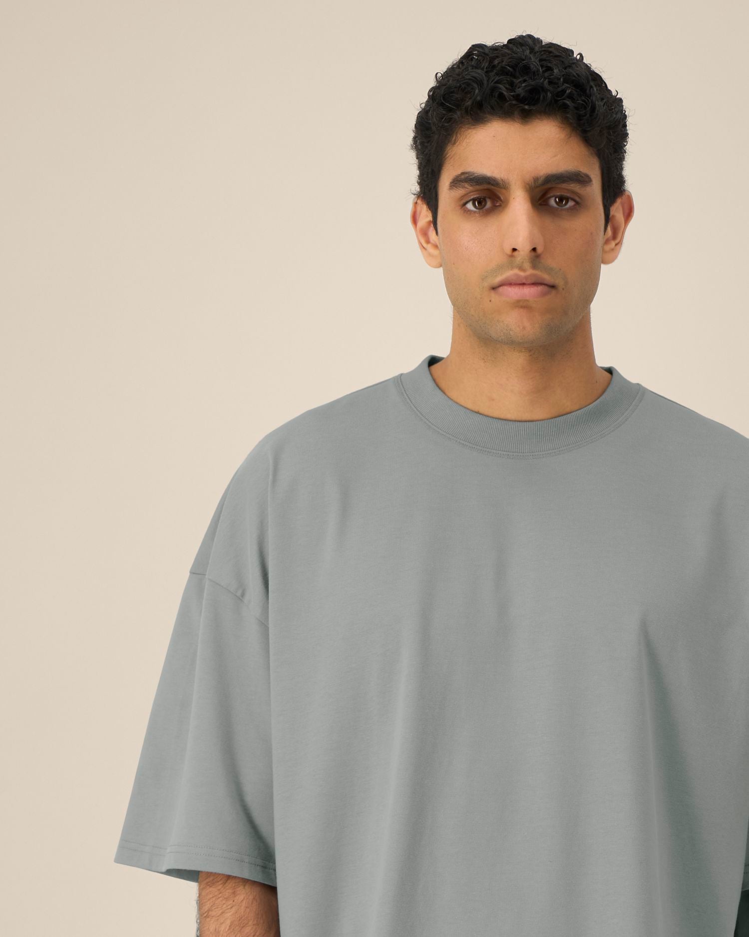 Stanley & Stella STTU258 - Hypster T-shirt