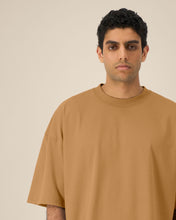 Stanley & Stella STTU258 - Hypster T-shirt