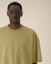 Stanley & Stella STTU258 - Hypster T-shirt