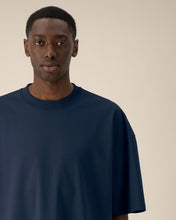 Stanley & Stella STTU258 - Hypster T-shirt