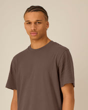 Unisex Heavyweight T-Shirt - 240gr | Freestyler STTU788