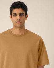 Stanley & Stella STTU964 - Breezer T-shirt