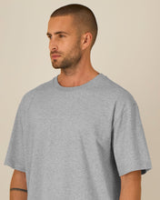 Stanley & Stella STTU964 - Breezer T-shirt