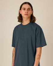 Stanley & Stella STTU964 - Breezer T-shirt