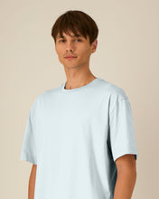Stanley & Stella STTU964 - Breezer T-shirt