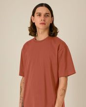 Stanley & Stella STTU964 - Breezer T-shirt