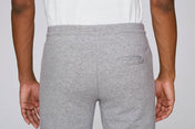 Steps Men's Jogger Pants - 300 G/M² | STBM519