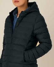 Stanley & Stella STJW191 - Stella Voyager 2.0 Lpjacket