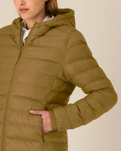 Damen-Wattierjacke – 38 GSM | Stella Voyager 2.0 STJW191